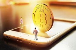 【详细教程】克拉玛依公司招聘_哔哩哔哩-3