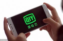 [1分钟科普]渭南公司最新招聘信息_哔哩哔哩-3