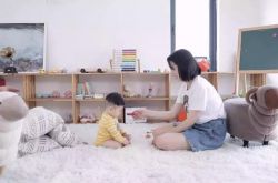 【详细教程】克拉玛依公司招聘_哔哩哔哩